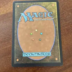 Fabricate 35 Mirrodin Regular MTG TCG CARD LP - Image 2