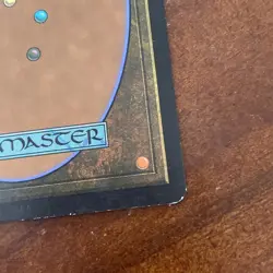 Fabricate 35 Mirrodin Regular MTG TCG CARD LP - Image 3