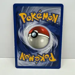 Giovanni's Machamp 6/132 Holo Rare Gym Challenge Pokemon Card LP Pokemon - Image 4