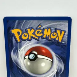 Giovanni's Machamp 6/132 Holo Rare Gym Challenge Pokemon Card LP Pokemon - Image 5