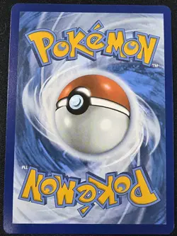 Victini 208 Sv: Scarlet & Violet Promo Cards Holo - Image 2