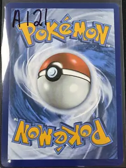Victini 208 Sv: Scarlet & Violet Promo Cards Holo - Image 4