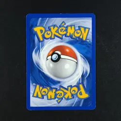 Sentret 71/111 - Neo Genesis - Pokemon Card - Image 2