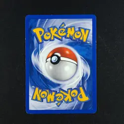 Sentret 71/111 - Neo Genesis - Pokemon Card - Image 4