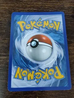 Zapdos 41/99 Next Destinies Reverse Holo Pokemon Card - Image 2