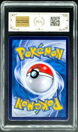 2024 pokemon cards CHN. Gengar V 072/132 RR PCG 9.5 (SAME AS PSA 9) - Image 2