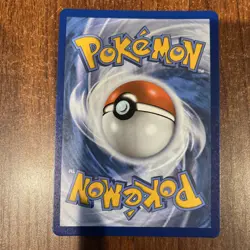 Pokemon TCG Battle Styles Houndoom Full Art Gold Card 179/163 NM/Mint Condition - Image 4