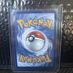 Sealed Charizard V Full Alt Art Fates Promo Holo Foil Pokemon Card - Image 2