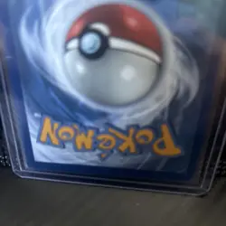 Sealed Charizard V Full Alt Art Fates Promo Holo Foil Pokemon Card - Image 4