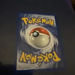 Giovanni's Gyarados ~ 5/132 ~ Holo ~ GYM CHALLENGE ~ HEAVY PLAY ~ Pokemon Card - Image 3