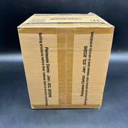 DIGIMON CARD GAME: Time Stranger Booster Box BT24 English 12 Box Sealed Case - Image 5