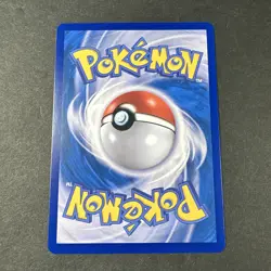 Maushold ex RR SV4M 057/066 Future Flash - Pokemon Card Korean Nm - Image 2