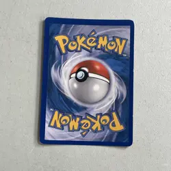 Pokemon TCG 2012 Dragons Exalted Card -- Altaria 84/124 Holo - Image 3