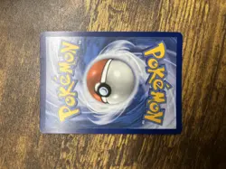 Charizard ex - Promo SV: Scarlet & Violet Promo Cards 074 NM - Image 2