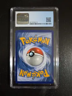 Pokemon Darkrai EX Holo Rare TCG Card XY Breakpoint 74/122 - Image 2