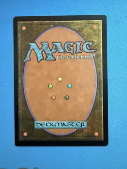 1x Benevolent Hydra - Jumpstart 2022 NM-Mint - MTG - Image 2