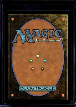 MTG Magic The Gathering LOTR Lord of the Rings Commander #60 Lord of the Nazgul - Image 2