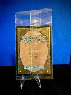 MTG TMNT Party Dude Teenage Mutant Ninja Turtles Foil SEALED Pack - Image 2