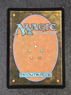 Michelangelo, Mutant BFF (Borderless) U Teenage Mutant Ninja Turtles 198 NM - Image 2