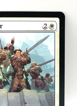 MTG Flawless Maneuver 0024 NM+ Rare Commander Masters CMM Never Played 2023 - Image 5