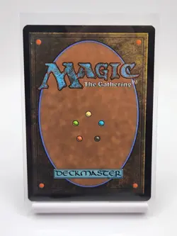 Spectacular Spider-Man (Borderless) Marvel's Spider-Man Foil R 0014 MtG - Image 2