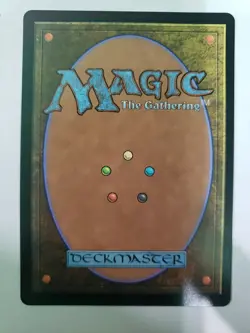 MTG Tablet of Compleation Phyrexia: All Will Be One 245/271 Regular Rare - Image 3