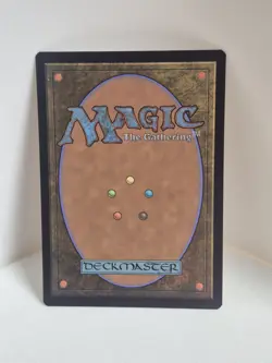 Callidus Assassin #109 (NM) Warhammer 40,000 40K Magic MTG - Image 2