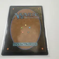 Buster Sword Final Fantasy Regular - Image 2