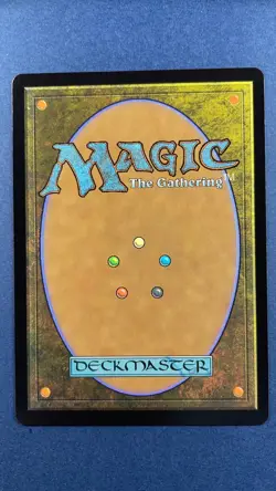 MTG Streets of New Capenna Rafiq of the Many 250 The List - Image 2