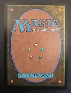 Shredder, Criminal Mastermind - Higure, The Still Wind Secret Lair Drop MTG Foil - Image 2