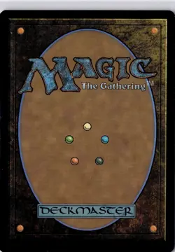 Howlsquad Heavy (Borderless) Aetherdrift Regular NM R 0342 - Image 2