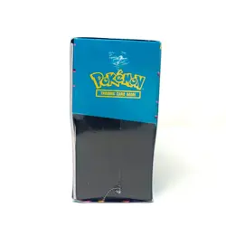 2026 Pokemon TCG: Ascended Heroes Elite Trainer Box - IN HAND - Image 2
