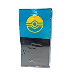 2026 Pokemon TCG: Ascended Heroes Elite Trainer Box - IN HAND - Image 4