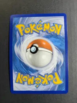 Maushold Ex 155/182 Pokemon TCG S&V Paradox Rift Double Rare Holo NM - Image 3