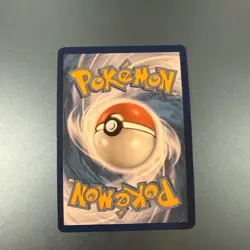 Ting-Lu EX 275/193 GOLD HYPER RARE - Paldea Evolved - Pokemon TCG Card - NM/M - Image 2