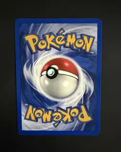 Sabrina's Kadabra 58/132 Gym Challenge Pokemon Card - Image 2