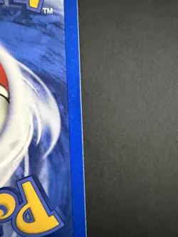 Sabrina's Kadabra 58/132 Gym Challenge Pokemon Card - Image 3