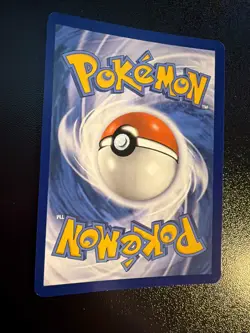 Pokemon TCG Absol GG16/GG70 Crown Zenith: Galarian Gallery Holo LP - Image 3