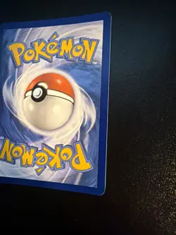 Pokemon TCG Absol GG16/GG70 Crown Zenith: Galarian Gallery Holo LP - Image 5
