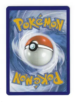 151 Charmander IR Charmeleon IR Charizard ex SIR 199 Evolution Line Pokemon TCG - Image 4