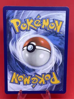 Pokemon TCG Trainer Friends in Paldea Ultra Rare Holo - Image 2