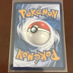 Pokemon Chinese Sword & Shield Lugia VSTAR Gold Holo Full Art UR Card 167/131 - Image 2