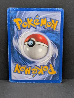 Zapdos 044/147 Aquapolis Reverse Holo Rare Pokemon TCG Nintendo MP - Image 2