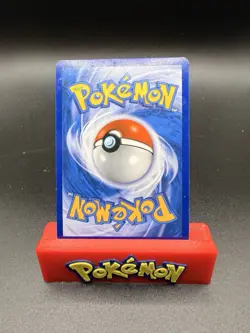 Zapdos G - 12/99 - Reverse Holo English Pokemon Arceus - LP - Image 2