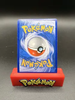 Zapdos G - 12/99 - Reverse Holo English Pokemon Arceus - LP - Image 3