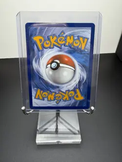 Galarian Zapdos V (Full Art) 173/198 Pokemon TCG Ultra Rare Chilling Reign NM - Image 2