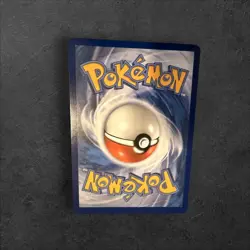 Pokemon TCG Team Rocket’s Mewtwo Ex 281/217 SIR Ascended Heroes - Image 2