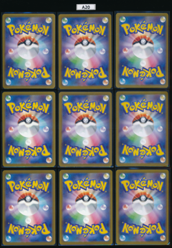 Garchomp Sandy Shocks Iron Valiant Mega Hawlucha Clefairy Regirock ex RR Pokemon - Image 2