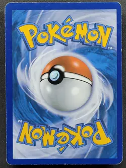 DMG Latios ex 101/108 Full Art Roaring Skies Pokemon TCG - Image 2