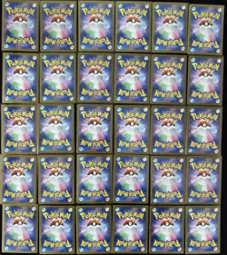 2025 Pokemon Japanese Inferno X M2 013/080 RR Mega Charizard X ex Lot*30 NE40 - Image 2
